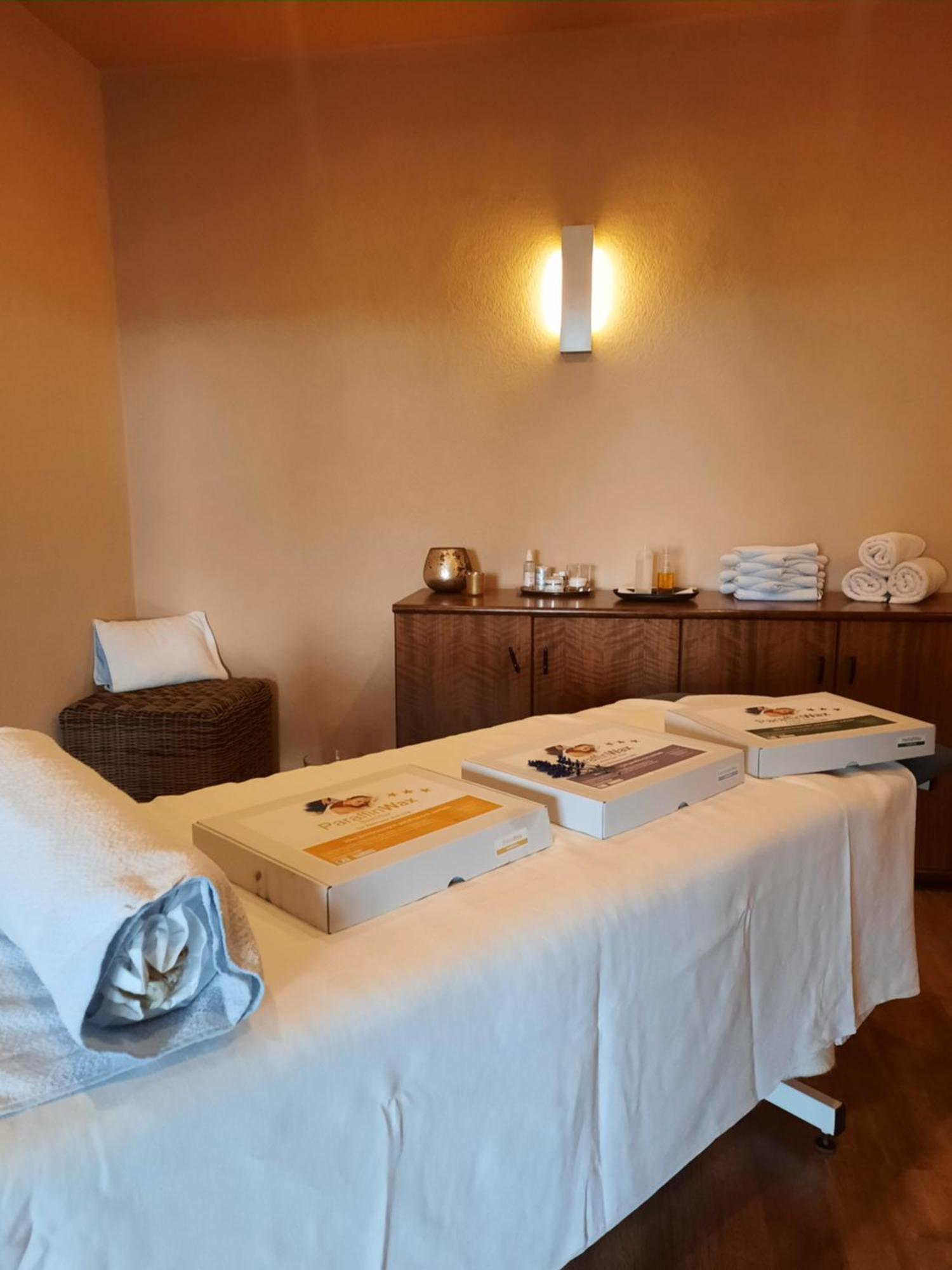 Lazensky A Wellness Hotel Nivamare لوهاكوفيس المظهر الخارجي الصورة