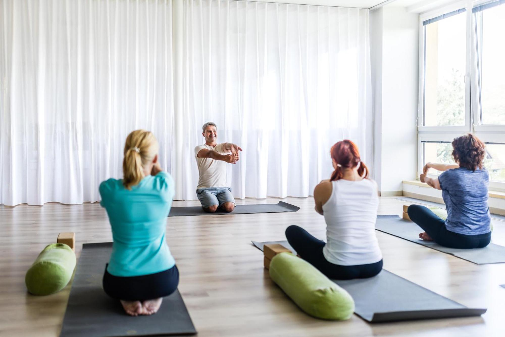 Lazensky A Wellness Hotel Nivamare لوهاكوفيس المظهر الخارجي الصورة