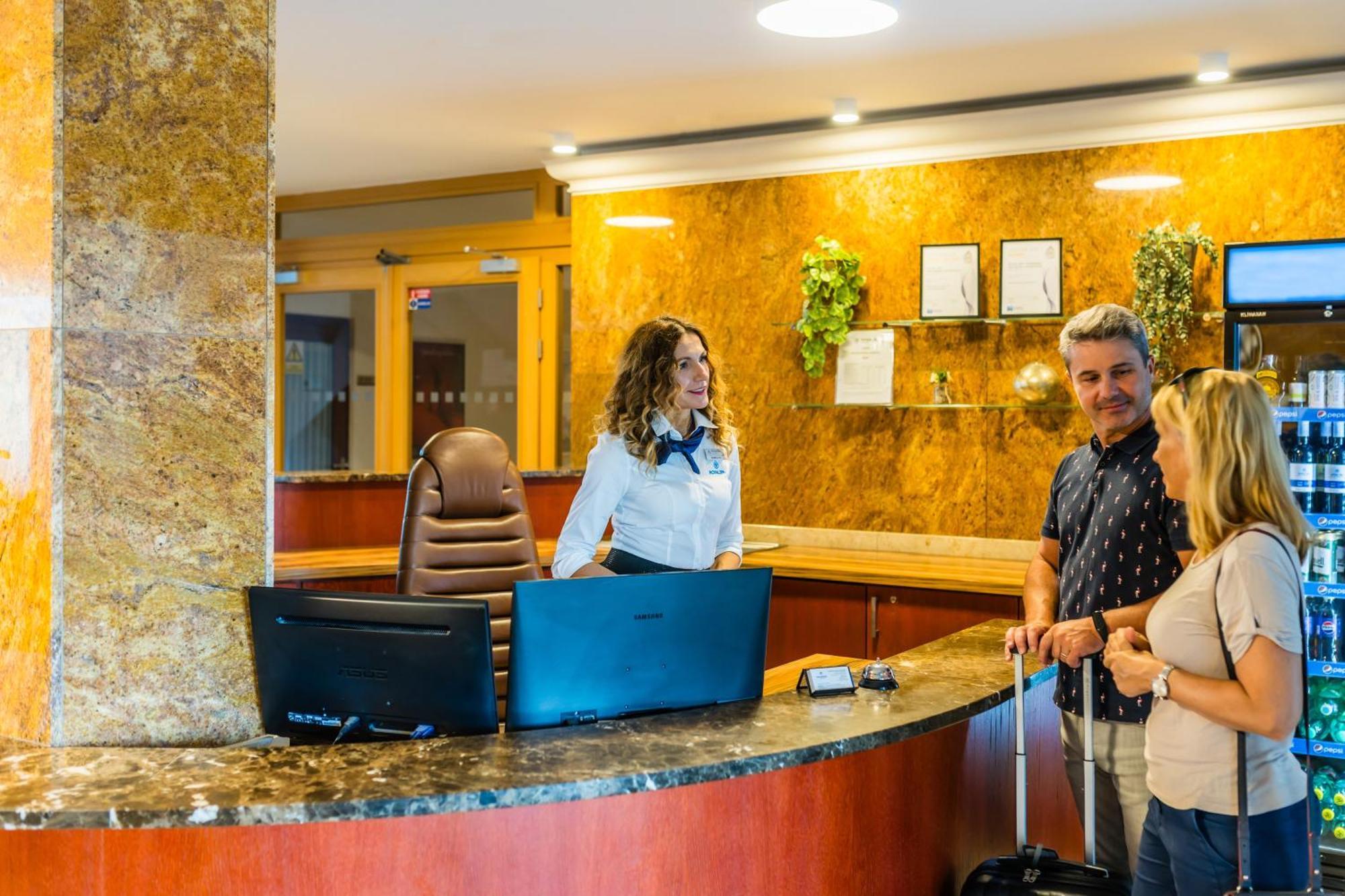 Lazensky A Wellness Hotel Nivamare لوهاكوفيس المظهر الخارجي الصورة